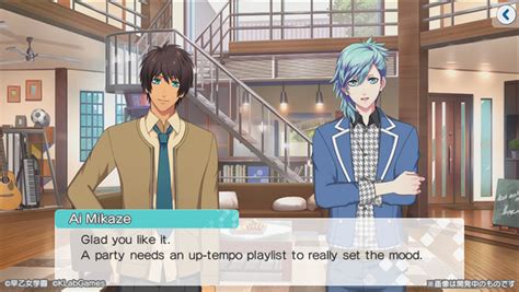 Explaining the Mobage Phenomenon .